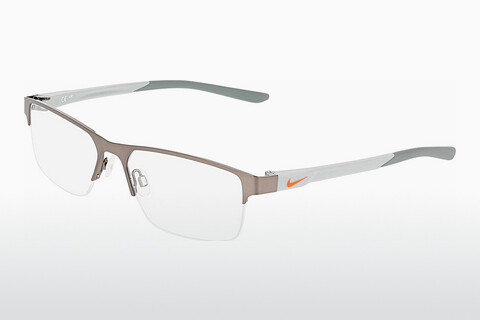 Gafas de diseño Nike NIKE 8159 070