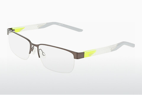 Gafas de diseño Nike NIKE 8184 070