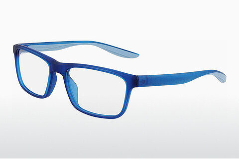 Gafas de diseño Nike nk7046 410