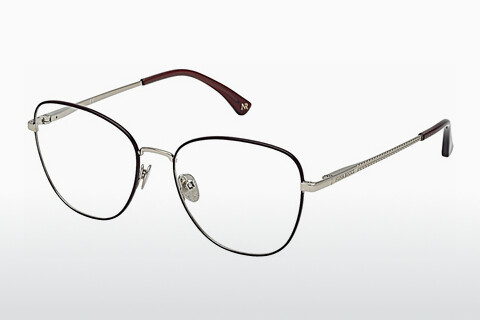 Gafas de diseño Nina Ricci VNR282 0K99