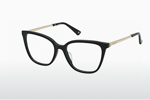 Gafas de diseño Nina Ricci VNR307 0700