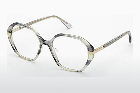 Gafas de diseño Nina Ricci VNR370 0P82