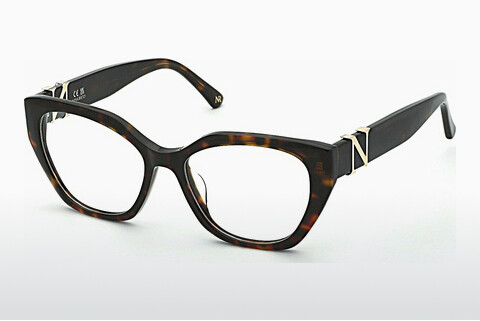 Gafas de diseño Nina Ricci VNR371 0722