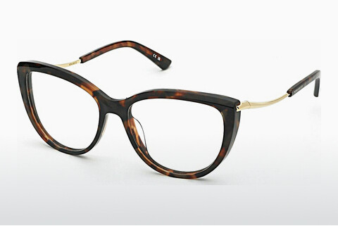 Gafas de diseño Nina Ricci VNR412 02BP