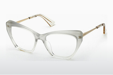 Gafas de diseño Nina Ricci VNR415 0G49