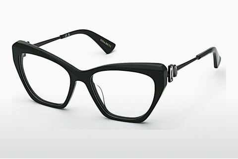 Gafas de diseño Nina Ricci VNR415S 700S