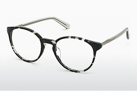 Gafas de diseño Nina Ricci VNR422 0809