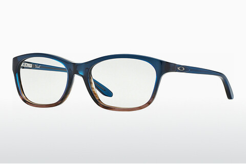 Gafas de diseño Oakley TAUNT (OX1091 109102)