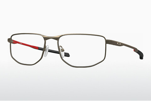 Gafas de diseño Oakley ADDAMS (OX3012 301202)