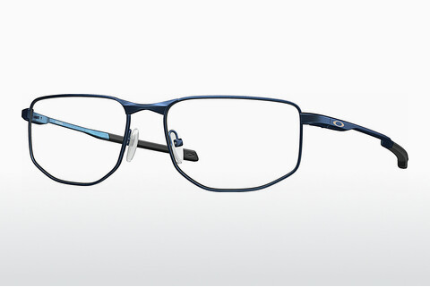 Gafas de diseño Oakley ADDAMS (OX3012 301204)