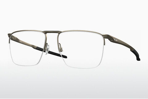 Gafas de diseño Oakley VOON (OX3026 302602)