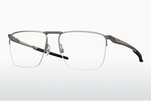 Gafas de diseño Oakley VOON (OX3026 302604)
