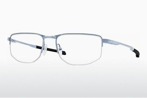 Gafas de diseño Oakley ADDAMS 0.5 (OX3035 303503)