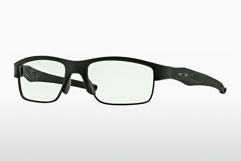 Gafas de diseño Oakley CROSSLINK SWITCH (OX3128 312801)