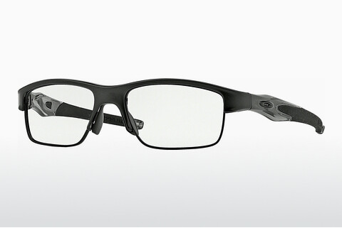 Gafas de diseño Oakley CROSSLINK SWITCH (OX3128 312802)