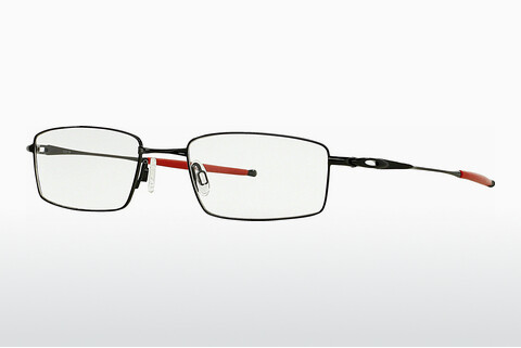 Gafas de diseño Oakley TOP SPINNER 4B (OX3136 313607)