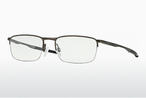 Gafas de diseño Oakley BARRELHOUSE 0.5 (OX3174 317402)