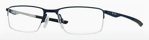 Gafas de diseño Oakley SOCKET 5.5 (OX3218 321803)