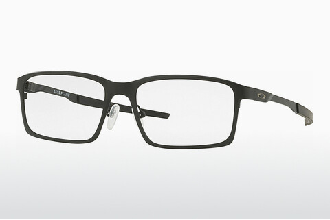 Gafas de diseño Oakley BASE PLANE (OX3232 323201)