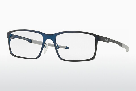 Gafas de diseño Oakley BASE PLANE (OX3232 323204)