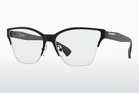 Gafas de diseño Oakley HALIFAX (OX3243 324301)
