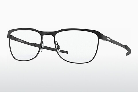 Gafas de diseño Oakley TAIL PIPE (OX3244 324401)