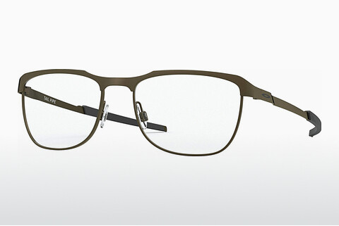 Gafas de diseño Oakley TAIL PIPE (OX3244 324402)
