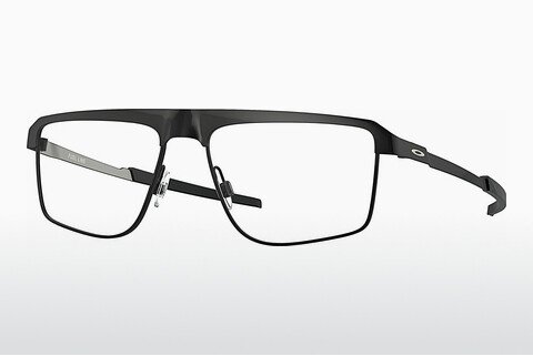 Gafas de diseño Oakley FUEL LINE (OX3245 324501)