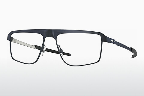 Gafas de diseño Oakley FUEL LINE (OX3245 324503)