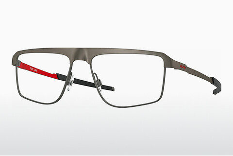 Gafas de diseño Oakley FUEL LINE (OX3245 324504)