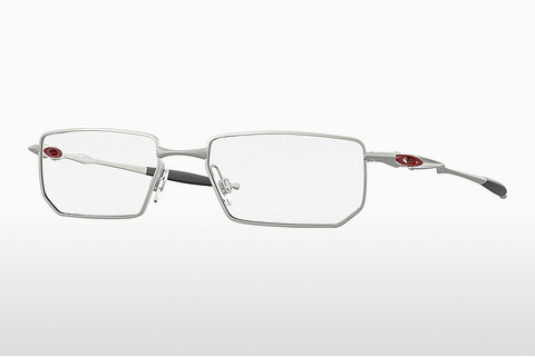 Gafas de diseño Oakley OUTER FOIL (OX3246 324604)