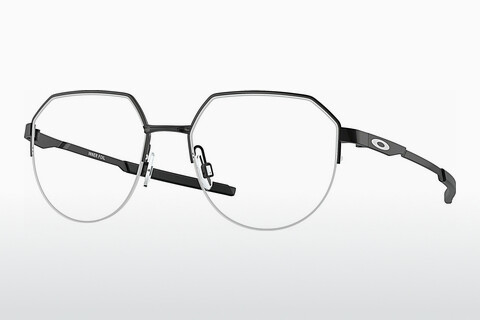 Gafas de diseño Oakley INNER FOIL (OX3247 324701)