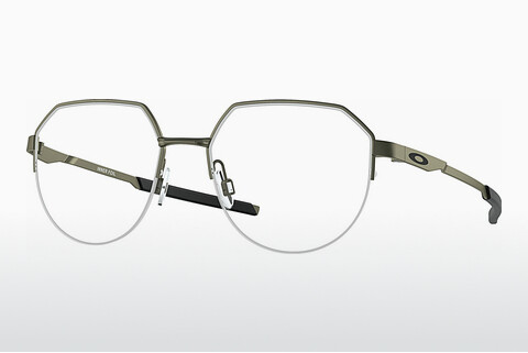 Gafas de diseño Oakley INNER FOIL (OX3247 324702)