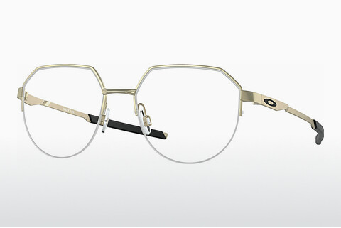 Gafas de diseño Oakley INNER FOIL (OX3247 324704)