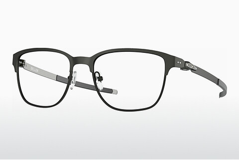 Gafas de diseño Oakley SELLER (OX3248 324801)