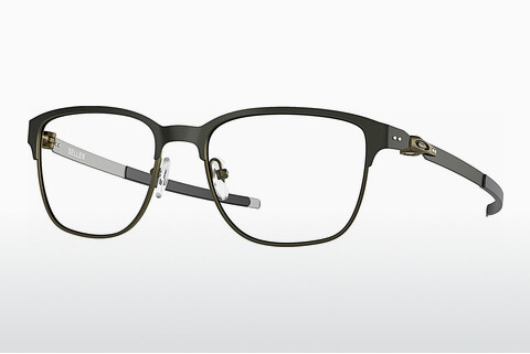 Gafas de diseño Oakley SELLER (OX3248 324802)