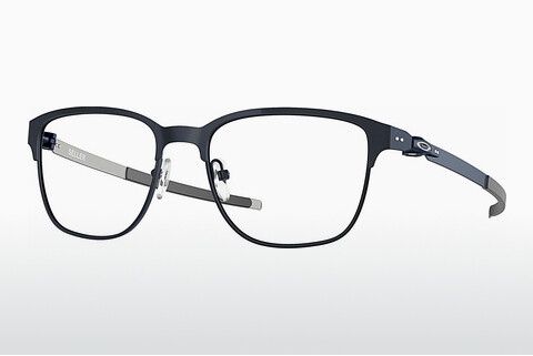Gafas de diseño Oakley SELLER (OX3248 324803)