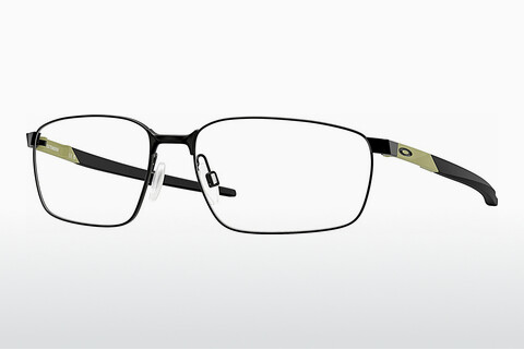 Gafas de diseño Oakley EXTENDER (OX3249 324905)