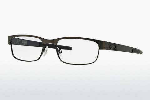 Gafas de diseño Oakley METAL PLATE (OX5038 503802)