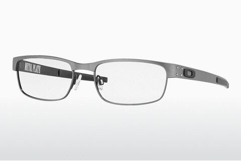 Gafas de diseño Oakley METAL PLATE (OX5038 503803)