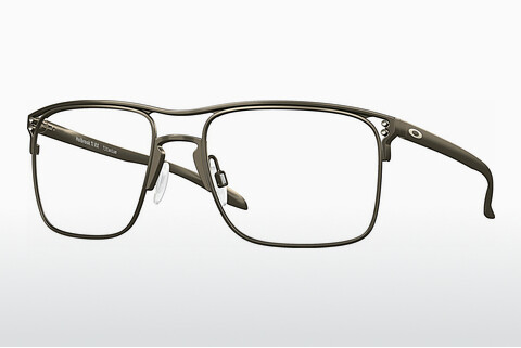 Gafas de diseño Oakley HOLBROOK TI RX (OX5068 506802)
