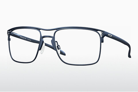 Gafas de diseño Oakley HOLBROOK TI RX (OX5068 506804)