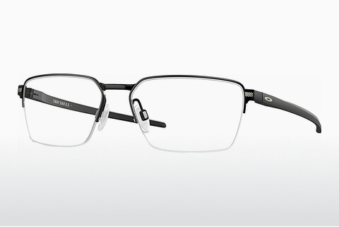 Gafas de diseño Oakley SWAY BAR 0.5 (OX5076 507601)