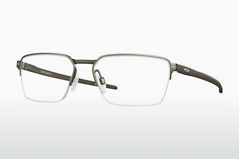 Gafas de diseño Oakley SWAY BAR 0.5 (OX5076 507602)