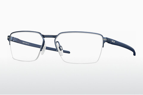 Gafas de diseño Oakley SWAY BAR 0.5 (OX5076 507604)