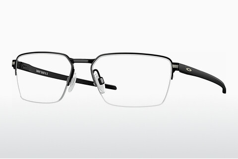 Gafas de diseño Oakley SWAY BAR 0.5 (OX5080 508001)
