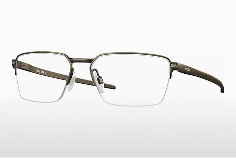 Gafas de diseño Oakley SWAY BAR 0.5 (OX5080 508002)
