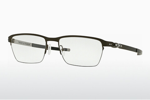 Gafas de diseño Oakley Tincup 0.5 Ti (OX5099 509903)