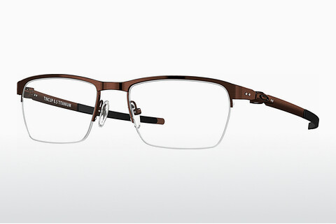 Gafas de diseño Oakley TINCUP 0.5 TI (OX5099 509904)
