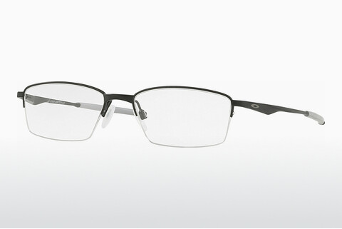 Gafas de diseño Oakley LIMIT SWITCH 0.5 (OX5119 511901)
